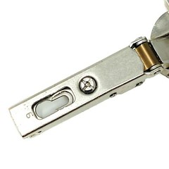 Hafele Salice C2R9A99 Series 200 Self Close Concealed Hinge 329.03.558 – 2 Pack