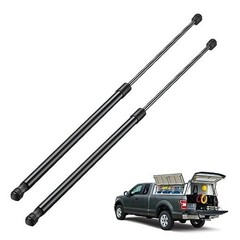 ML2790 28 inch 90Lbs/400N Gas Struts Shocks Lift Support 28 Inch 28inch-90Lb