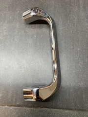 11 Pieces Traditional Signature BBQ Door Drawer Handles
