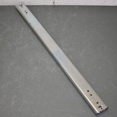 (2) Accuride Drawer Slides C 3600-28, 28″ Full Extension, 182 lbs Capacity