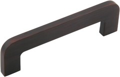 STG 5.8″ Kitchen Cabinet Pull Handles (Zinc Alloy) w/ Screws CC:128mm