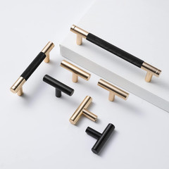 12 Pack 5 Inch 128 Mm Knurled Cabinet Handles Cabinet Pulls Aluminum Handles Knu