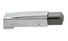 Ikea Utrusta Door Damper Hinge Soft Close Piston 1, 2, 5, 10 Pack 402.418.23