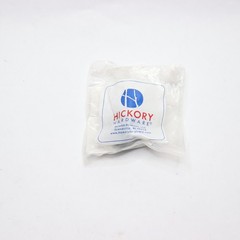 (1-Pk) Hickory Hardware Tranquility Knob P638-BL