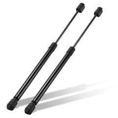 C16-08941 C1608941 16″ Gas Strut 16 inch 28Lbs/125N Struts Shock SY07184-002