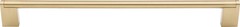 Top Knobs M2415 Princetonian Bar Pull 11 11/32″ (c-c) – Honey Bronze