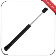 Lift Supports 10Inch 35 Lb 156N Fits Universal Truck Pickup Tool Box Lid RV Door
