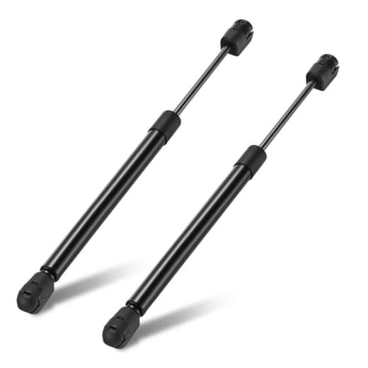 C16-10788 12″ Gas Strut 12 inch 35Lbs/156N Struts Shock Lift 12 inch / 35 lb
