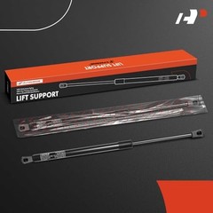 Liftgate Rear Hatch Lift Supports Struts Shocks Compatible with Ford Models –