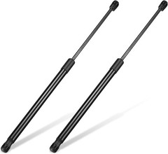 C16-08053 20 inch 80Lb/356N Gas Struts Shock 20″ 80lb Gas Spring Lift Support RV