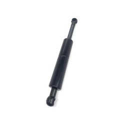 84371064 Gas Strut Lap Bar Assist Gas Shock Fit for New Holland L220 L221 C238