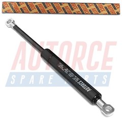 UNIVERSAL GAS STRUT HEAVY LID SUPPORT 150MM-1000MM 100N-2000N with EYELET HEAD