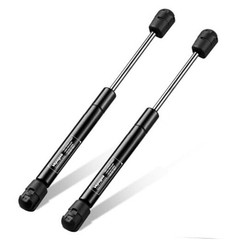 10 Inch Gas Struts 35 Lb/156N Shocks Lift Supports Classic 35lb/165N