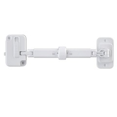 for child and Pet Safe Window Lock Restrictor for Indoor Outdoor Window Security
