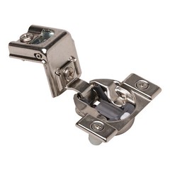 Blum Blumotion 39C Soft Close Hinge 1-9/16