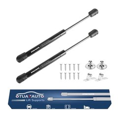 10 inch Gas Strut – 45N/10Lbs Universal Lift Support – for 10 Inch 10Lb/45N