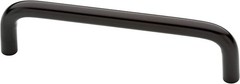 NEW Lot of 20 Liberty P604DC-OB3-C 4” Wire Cabinet Pull Dark Oil Rubbed Bronze