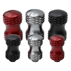 Big Bertha Bolt Knob