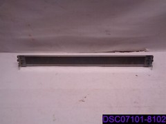 Qty = 8: Accuride Drawer Slides P/N C 3832-2424-L