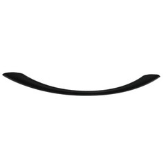 10 Pack Warwick Contemporary Black 6 1/4″ (160mm)cc Cabinet Handle Pull DH1022BL