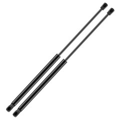 Gas Struts 20in 40Lbs/178N Prop Shock Lift Springs Rod Struts for Camper Rear…