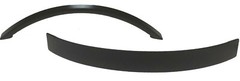 Matte Black Handle Pull Modern Kitchen/Bathroom Cabinet Hardware