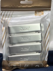 Cabinet Door Magnets Heavy Duty 90Lb Jiayi 4 Pack Magnetic Cabinet Catch- Estate