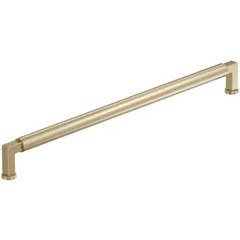 Amerock BP37491BBZ – Pulls Cabinet Hardware