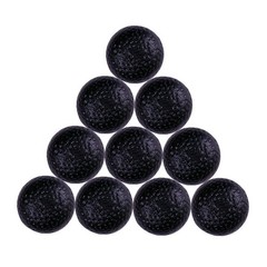 Renovators Supply Manufacturing Antique Rustic Kitchen Cabinet Knobs Set of 1…
