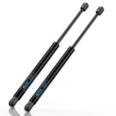 GSNI-5150-40 15″ 40Lbs/176N Gas Struts Prop Shock – C16-21702 15 15″/40lb