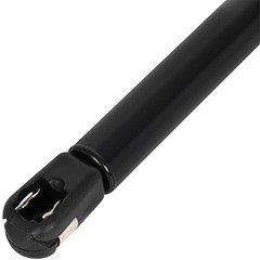 Universal Shock Struts 10″ 22.5Lbs Lift Supports for Basement Floor Door RV
