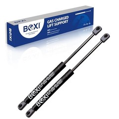 2pcs Gas Charged Universal Lift Supports Struts Shocks Gas Struts Shocks