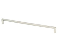 Berenson METRO-12.5625 Metro Collection 12-19/32″ (320 mm) Center
