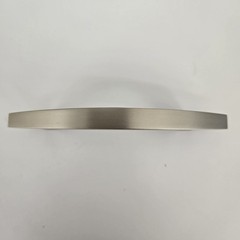 Lot of 25 – Amerock Essential’Z BP29409BBZ Brushed Bronze 3″ Ctr Cabinet Pull