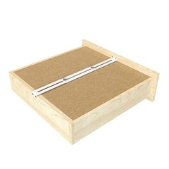 Drawer Repair Kit – Used to Reinforce and Repair Wooden/MDF/Chipboard Drawers…