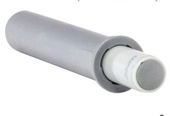 Blum Blumotion Soft Close Bullet Hole 10mm Insert Add on Damper 970.1002