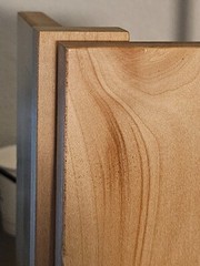 Blum cabinet 110° Hinge 30.130-11.02 plate 133.024-01 Face Mount 32.160-01