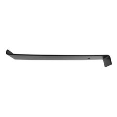 ROBERTS 16.25 in Pull Bar for Vinyl, Laminate & Wood Floors