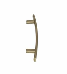 Amerock Cyprus BP9362BBZ Golden Champagne 5-1/16″ Center-Center Bar Cabinet Pull