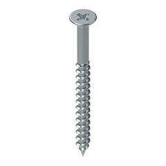 BLUMOTION for Doors (25 Pack), Soft-Close Adapter for Compact Hinges, Includes S