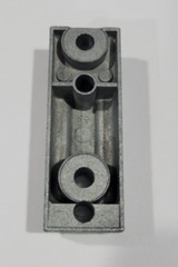 GRASS 1000 Series Slide on Mounting Plate “59” or “059”