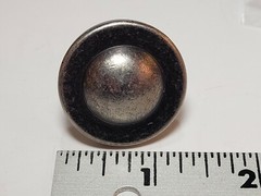 Jeffrey Alexander Knob Z111-BNDL Distressed Pewter Cabinet Hardware Resources
