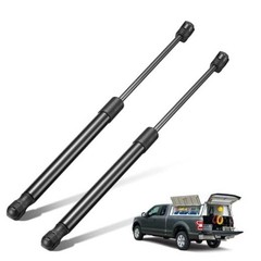 Lift Support C16-23993 15.7 inch 45Lbs/(200N Gas 15.7 Inch 45 Lbs / C16-23993