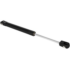 10inch 200N/45LB Gas Struts Shocks Springs Lift Supports For TruckToolbox Lid