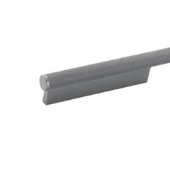 Schaub and Company 1202 MODO Euro Modern 6″ Center to Center – Gun Metal