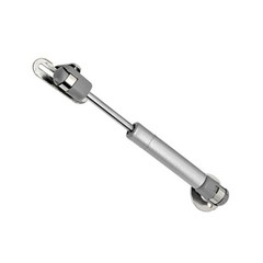 GDQLCNXB 30N/6.6lb Gas Struts, Gas Springs, Gas Strut, Lift Support, Gas Shoc…