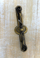 5 Amerock Cortina Antique English 3″ Cabinet Bar Pull Handle BP-238-AE NOS