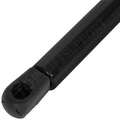 13 inch 30Lb/133N Gas Struts For Snugtop ATC Camper Shell Topper Rear Window
