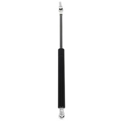 17Inch/100Lb/445N Shock Strut Lift Support For Heavy Duty Lid TV Cabinets RV Bed