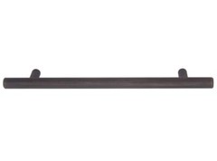AmazonBasics AB1505-OR-10 Cabinet Pull, 8.69″ Length (6.31″ Center), Oil Rubbed